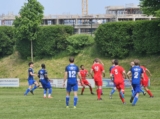 S.S.V. '65 1 - S.K.N.W.K. 1 (competitie) seizoen 2024-2025 (31/341)